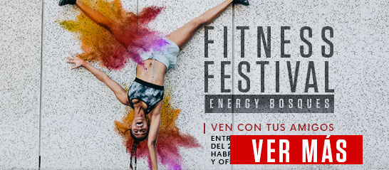 fitness-festival.jpg