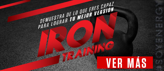 iron-training.jpg