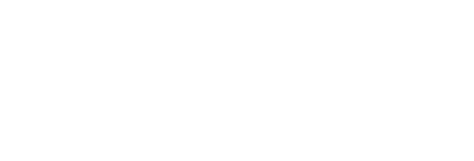 titulopt-atencion.png