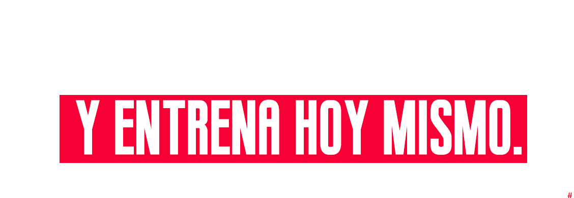 clases-interna-gral.png