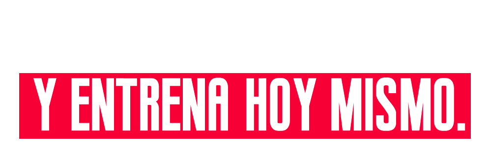 Membresía Clases