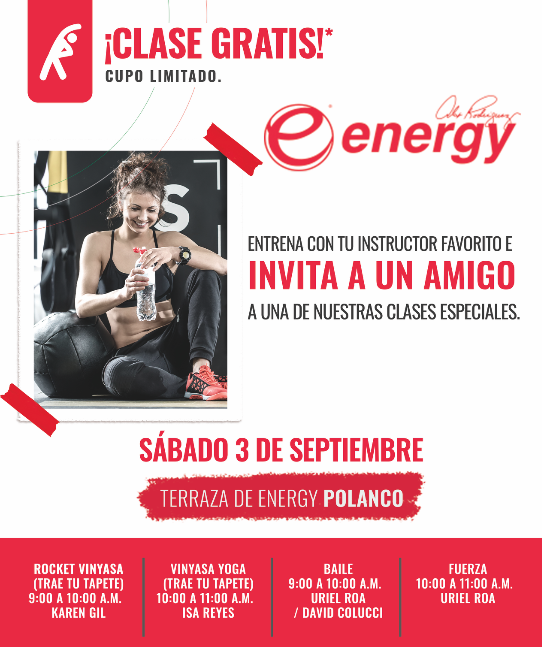 captura-de-pantalla-2022-08-30-a-las-15.57.33.png
