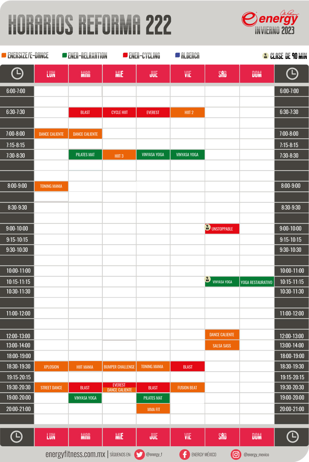 horarios_reforma222_invierno_2023.jpg