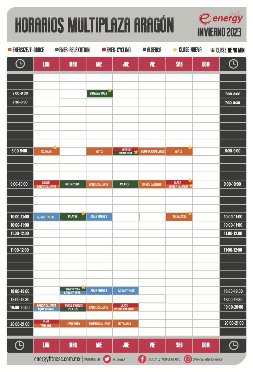 horarios_aragon_invierno_2023.png