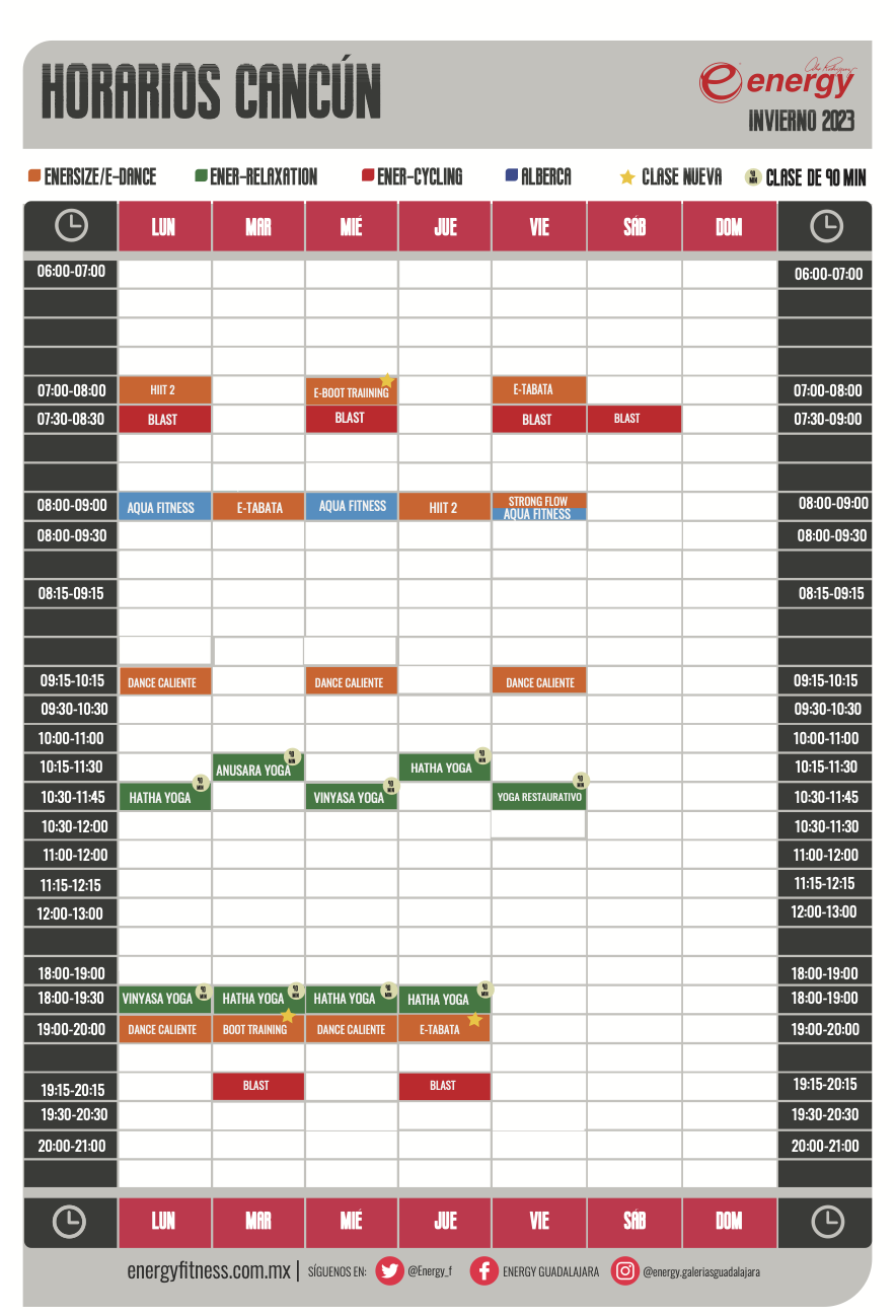 horarios_cancun_invierno_2023.png