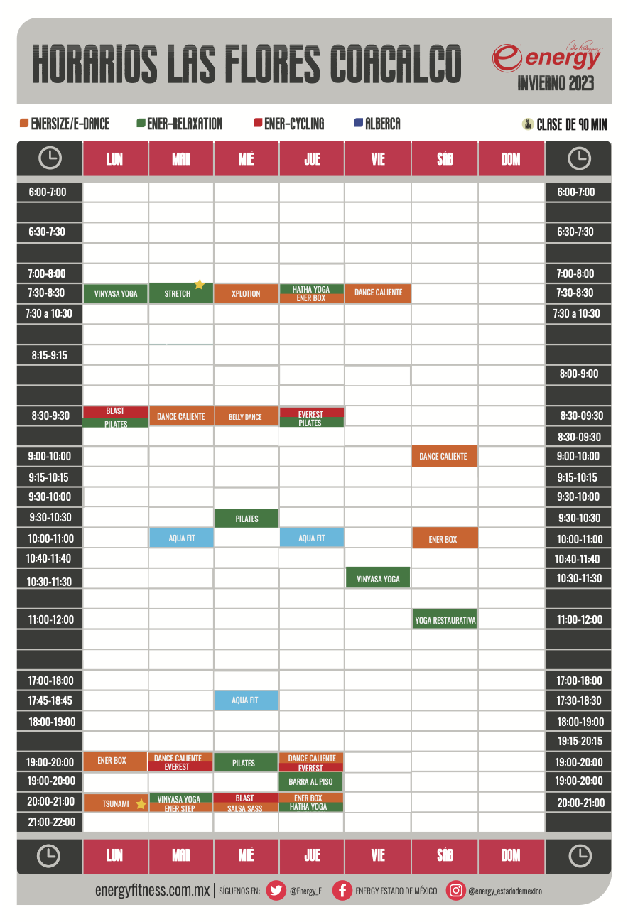 horarios_coacalco_invierno_2023.png