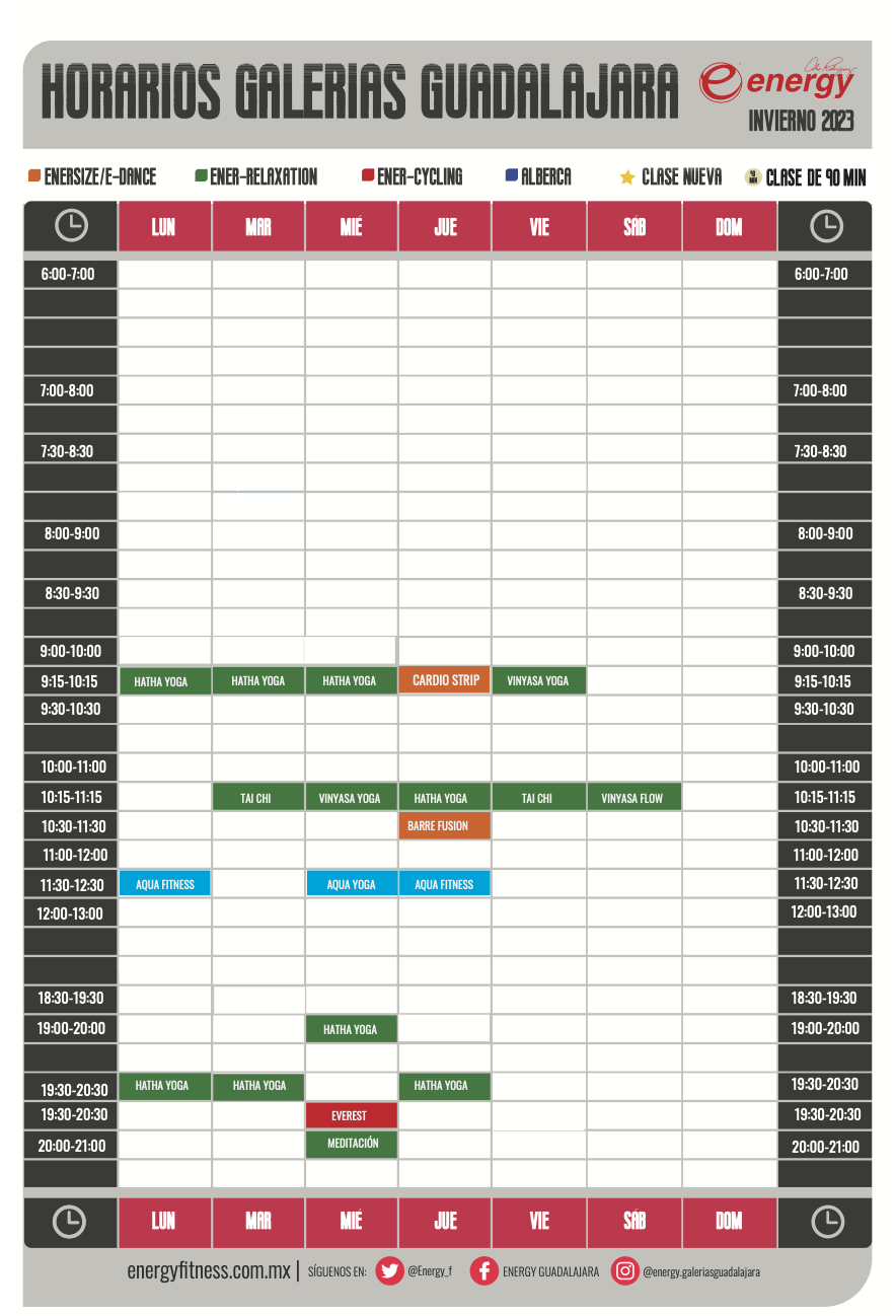 horarios_guadalajara_invierno_2023.png