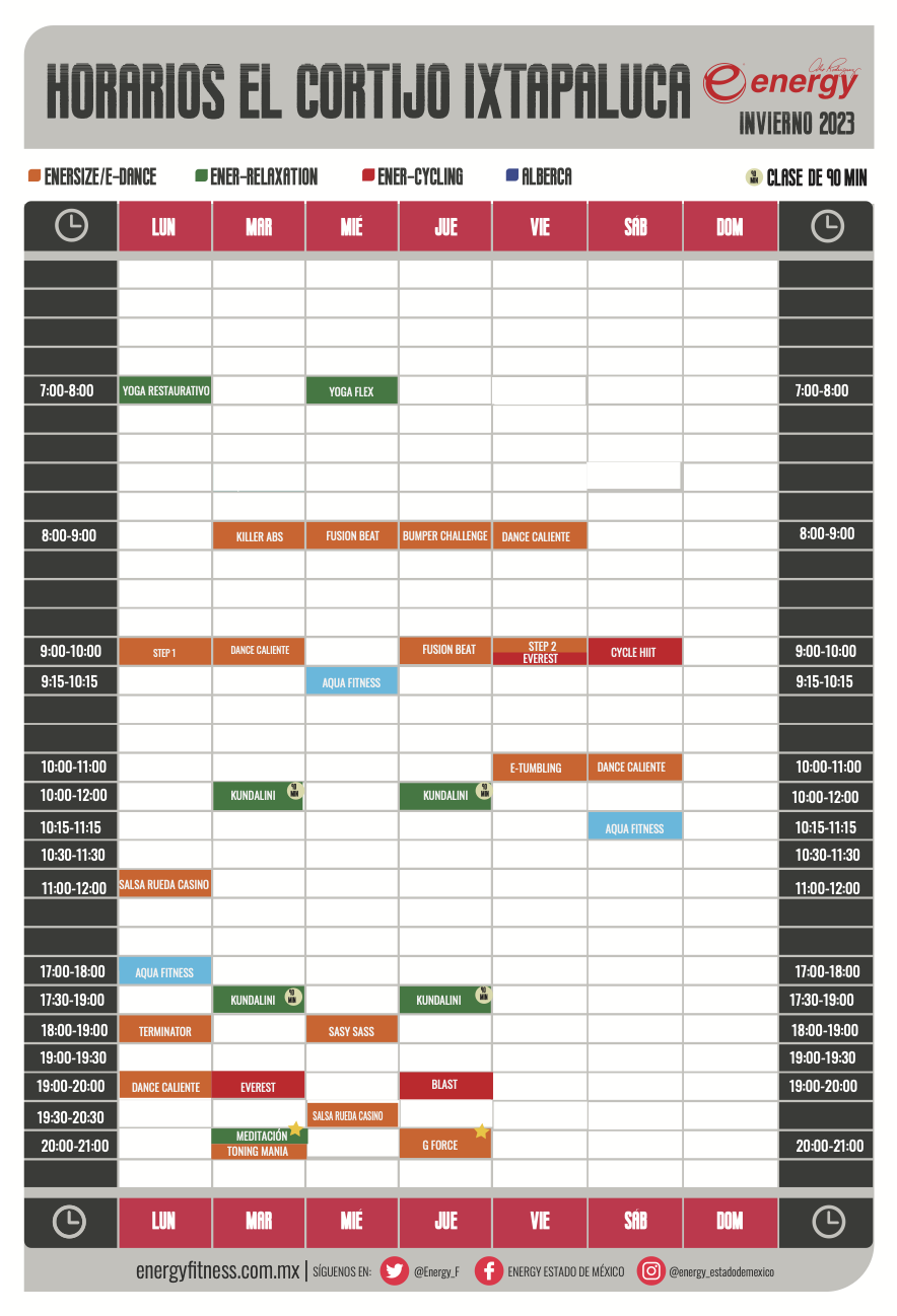 horarios_ixtapaluca_invierno2023.png