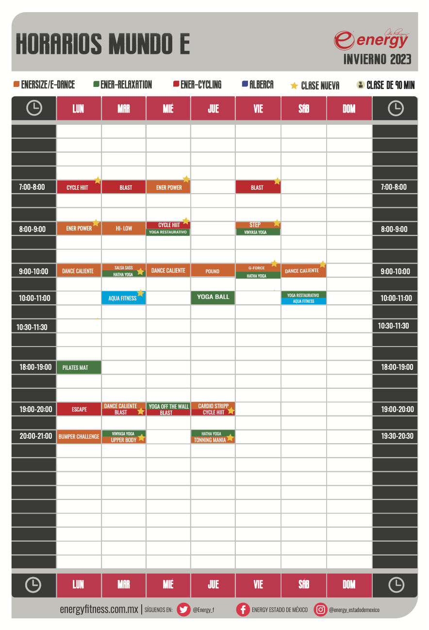 horarios_mundo_e_invierno_2023.png