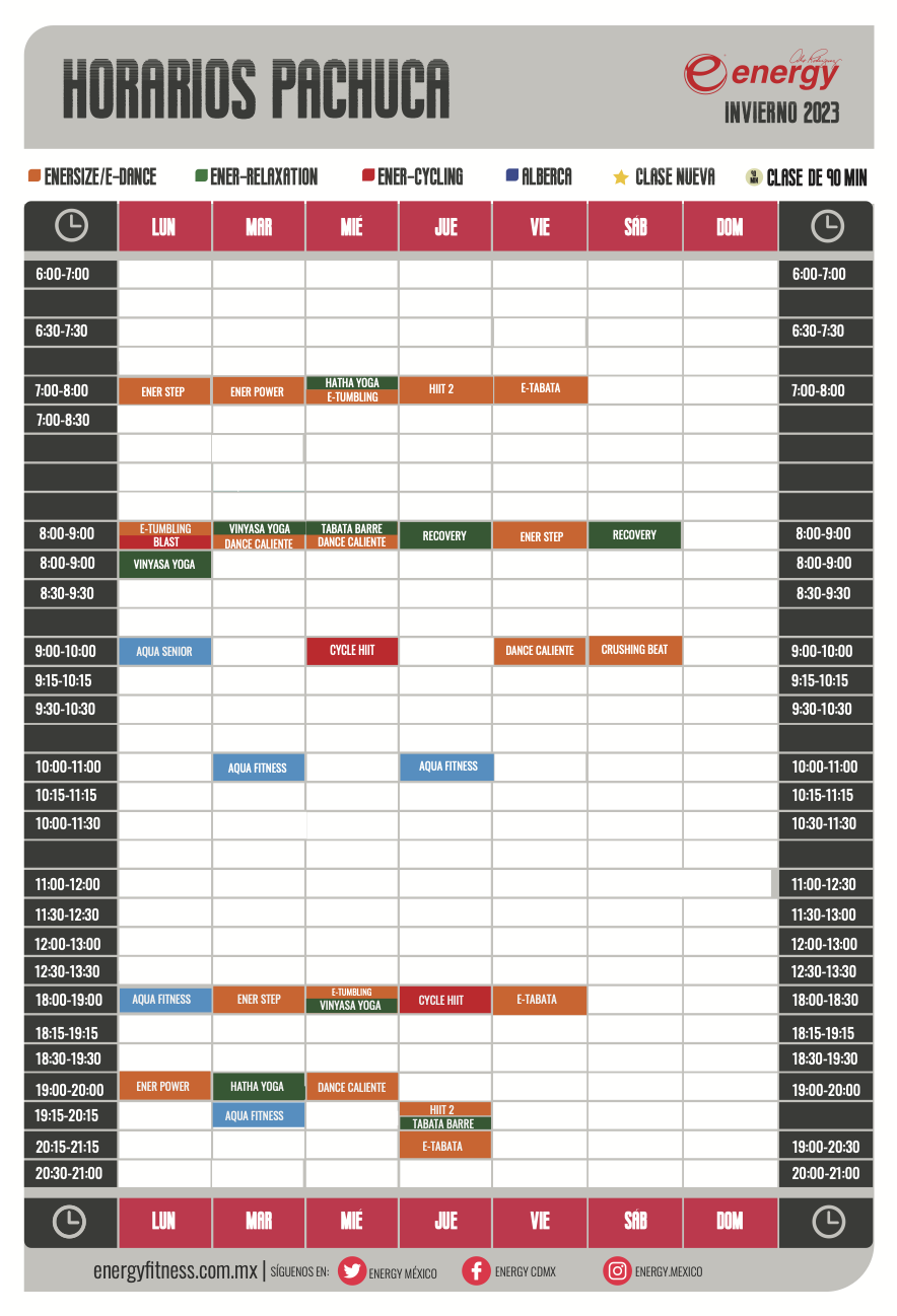 horarios_pachuca_iinvierno2023.png