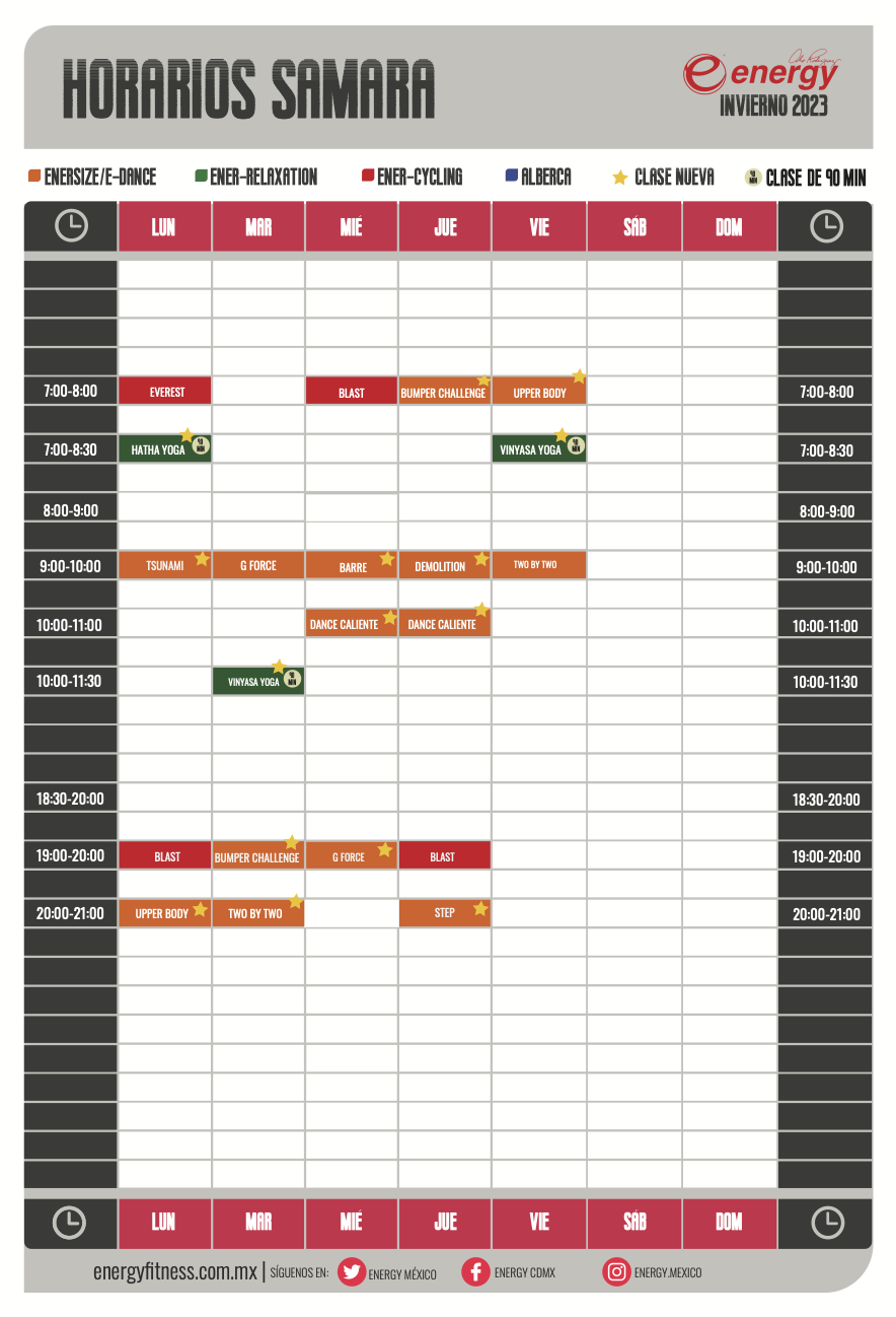 horarios_samara_invierno_2023.png