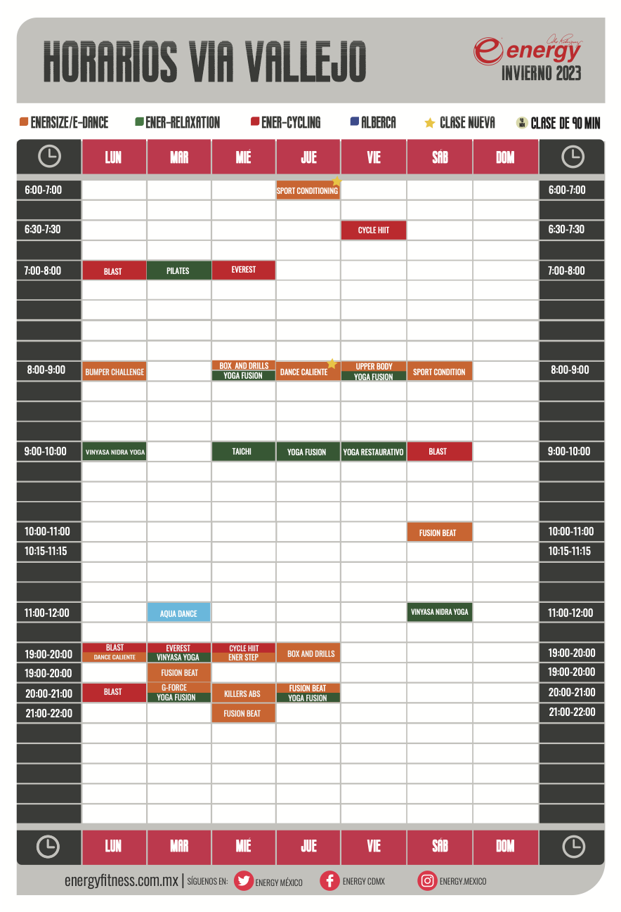 horarios_vallejo_invierno_2023.png