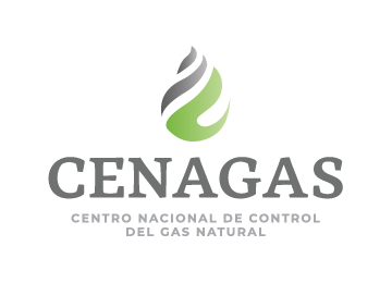 Cenegas.png