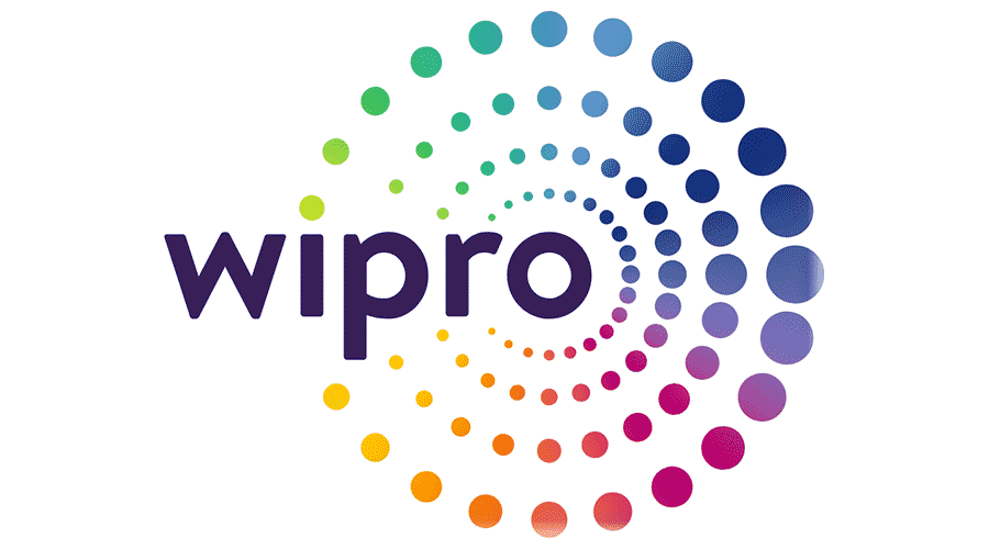 WIPRO.png
