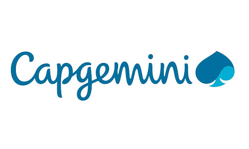 capgemini-logo-nuevo_hi.jpg