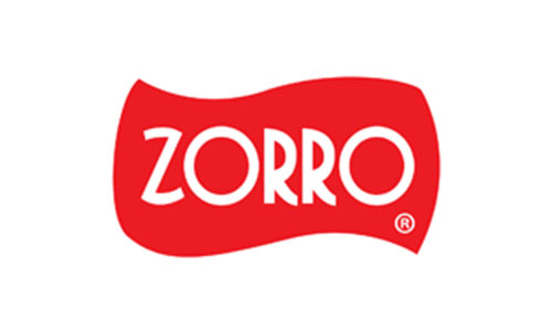 zorro.jpg