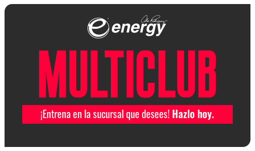multiclub-interna.png