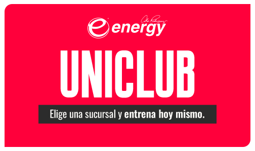 uniclub_interna.png