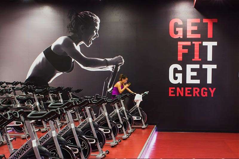 energy-Fitness_WCT-01.jpg